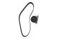 Tensor da Correia 04C145299B 04C260849E B12362 VW Borsehung