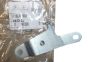 Suporte Korektora Siły Hamowania Novo Original 4872.22 487222 Citroen Peugeot