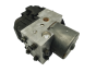 Bomba Abs Peugeot 406 9630532980 0273004270 0265216543 65909