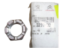 Parafuso Novo Original Citroen Peugeot C-Crosser 4007 329730