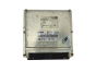 Unidade de Controlo do Motor ECU BMW 7792544 0281011085 Bosch 16168