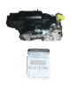 Mecanismo de fechadura da porta Direito Original Renault Kangoo Kubistar 8200727504