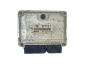 Unidade de Controlo 038906012BT 0281010229 Seat VW Bosch 63528