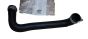Tubo do radiador Original 135205 1352.05 Citroen Peugeot