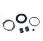 Kit de reparação Original Citroen Peugeot ML5T 254126