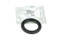 Retentor do Rolamento Original 221234 2212.34 Citroen Peugeot