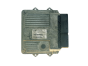 Unidade de Controlo Lancia 55202548 MJD6JF.Y1 FPT 32814