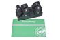 Interruptor dos Vidros 5E0959857 B18983 Skoda Octavia 3 Borsehung