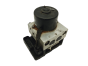 Bomba Abs VW Golf Audi A3 1J0614117B 1J0907379D Ate 65730