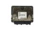 Unidade de Controlo IAW.4AF.M9 55187372 Fiat Magneti Marelli 36255