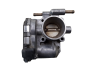 Válvula do corpo do acelerador Opel 24420536 0280750133 Bosch 2471