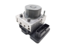 Bomba Abs Renault Dacia 476605492R A 0265956285 Bosch 1601