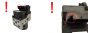 Bomba Abs VWAG 8E0614111AB 0273004281 0265216559 5316