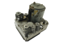 Bomba Abs Mercedes E W210 0024319712 0265217007 Bosch 63717