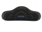 Conta-rotações Mercedes C W203 A2035402047 VDO