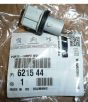 Suporte de lâmpada Novo Original 6215.44 6215.44 Citroen Peugeot
