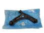 Braço Oscilante Direito Citroen C1 Peugeot 108 1614191680 Novo Original