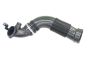 Mangueira de ar 5Q0129654P B12325 VW Audi Seat Skoda Borsehung