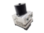 Bomba Abs Citroen Peugeot 15710604 9661731180 TRW