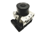Bomba Abs Sharan Galaxy Alhambra 7M3614111H 1J0907379P 45525