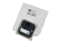 Balastro de xenônio Renault 260551225R