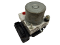 Bomba Abs Opel Karl 42483587 0265256485 Bosch