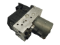 Bomba Abs Smart 0012794V003 0265225218 Bosch 62087