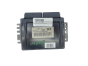 Unidade de Controlo 96435559 5WY1E07G 3BOP WA Chevrolet Kemsco 59618