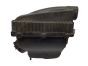 Caixa do Filtro de Ar 8200008024 Renault Espace 3 8200020182