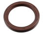 Anel de vedação Novo Original 1351000Q0J 135106067R Renault Nissan