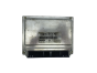 Unidade de Controlo 4B0907401F 0281001781 Audi Bosch 63191