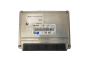 Unidade de Controlo 7786887 0281010205 BMW Bosch 3653