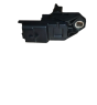 Sensor Pressão Ar Original Citroen Peugeot 1.2 THP VTI 9675333080