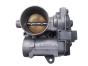 Válvula do corpo do acelerador Citroen Peugeot 9647925480 50SMP1 1635W2 1653