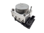 Bomba Abs Renault Clio 3 8200747140 0265800559 0265232077 1034