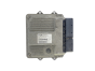Unidade de Controlo 55195818 MJD6J.M1 71600.010.03 Fiat FGP 60818