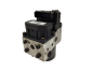Bomba Abs Peugeot 406 9632166980 0265216640 0273004351 5829