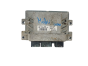 Unidade de Controlo S120200102B 8200414422 8200401568 Renault Siemens 47501