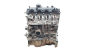 Motor Diesel K9KF646 K9K646 1.5 dci Renault Kadjar 2016
