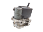 Bomba Abs Alfa Romeo 146 0265201016 Bosch 1122