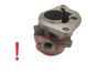 Bomba de Vácuo Pierburg Renault Volvo 8200072985 7.22389.08F 1.9 DCI