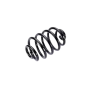 Mola Helicoidal Traseira Renault Clio III Modus 550204217R