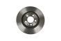 Disco de travão 1J0615301E 66150022001 VW Audi Seat Skoda Vika