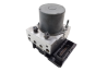 Bomba Abs Citroen C5 9662131280 0265951393 0265230757 1669