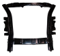 Quadro da Suspensão Novo Original 544018731R Dacia Duster