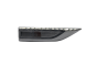 Pisca Direito 7E0949102A 99491597802 VW Transporter DPA