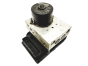 Bomba Abs Audi A2 8Z0907379A 8Z0614517C ATE 42595