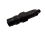 Injetor de combustível Renault Volvo LCR6732001C 6732001C 1.6 D