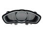 Conta-rotações Volvo V40 31433331 Yazaki Meter 60839