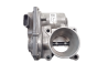 Válvula do corpo do acelerador Renault Smart 161203912R H8201269254 1.0 1364